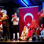 Hotel Anitas