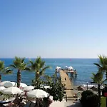 Anitas Hotel