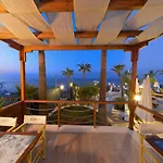 Hotel Anitas Konaklı