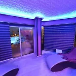 Anitas Hotel 3*
