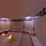 Anitas Hotel Konaklı