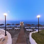 Hotel Anitas