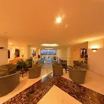 Hotel Anitas