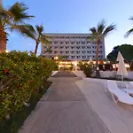 Hotel Anitas