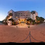 Hotel Anitas 3*