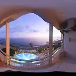 Anitas Hotel