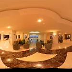 Hotel Anitas Konaklı