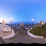Anitas Hotel