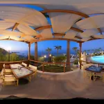 Anitas Hotel