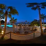 Anitas 3* Konaklı