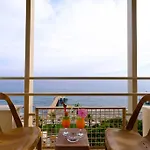 Anitas Hotel