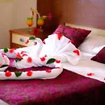 Anitas Hotel