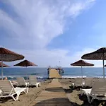 Anitas Hotel 3*