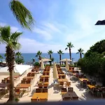 Hotel Anitas