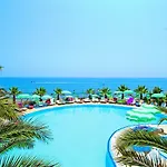Anitas 3* Konaklı