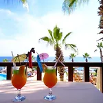 Hotel Anitas 3*