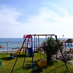 Anitas Hotel 3*