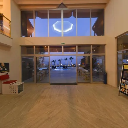 Anitas קונאקלי