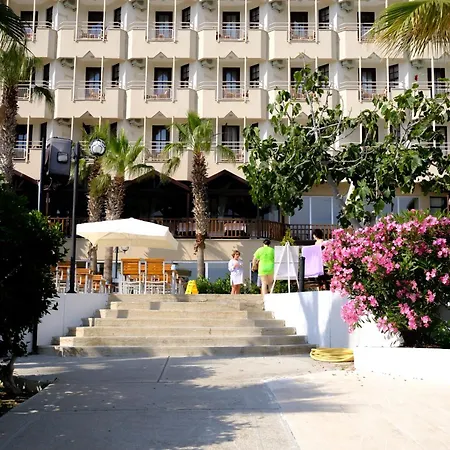 Anitas קונאקלי